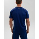 Maglia Terza Newcastle United 2025/26 uomo