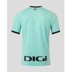 Donna Maglia Third Athletic Bilbao 2025/26