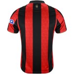 Maglia da casa AFC Bournemouth 2026/27 Bambino