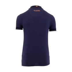 Donna Ecuador 2026 Maglia Away Coppa del Mondo