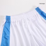 Maglia+Pantaloncini Casa Bambini Argentina Copa America 2024
