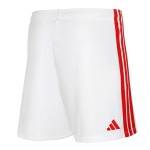 Pantaloncini Home 1. FC Köln 2026/27 Bambino