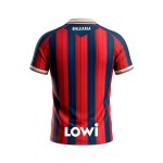 Maglia da casa Levante UD 2026/27 Uomo Maglia da casa Levante UD 2026/27 Uomo