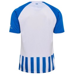 Maglia Home Uomo 1. FC Magdeburg 2026/27