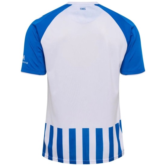 Maglia Home Donna 1. FC Magdeburg 2026/27