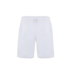 Donna Pantaloncini Home AS Monaco 2025/26