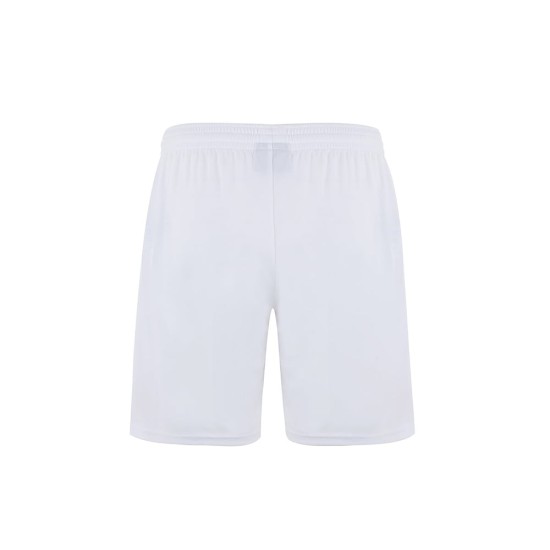 Donna Pantaloncini Home AS Monaco 2025/26