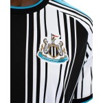 Maglia casa Newcastle United 2026/27 uomo