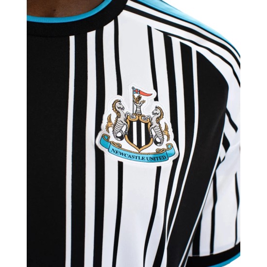 Maglia casa Newcastle United 2026/27 uomo