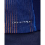 Maglia Trasferta Paesi Bassi EURO 2024 Maglia Trasferta Paesi Bassi EURO 2024