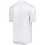 Maglia Retrò Blank-Out Aston Villa Donna 1996