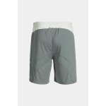 Pantaloncini third Hellas Verona 2025/26 da donna