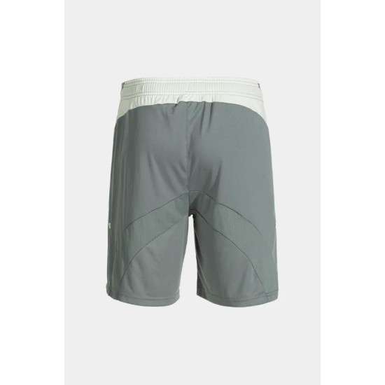 Pantaloncini third Hellas Verona 2025/26 da donna