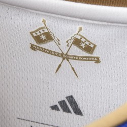 Maglia casa OL 2026/27 uomo Maglia casa OL 2026/27 uomo