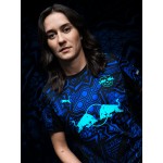 Donna RB Leipzig 2025/26 Maglia Speciale