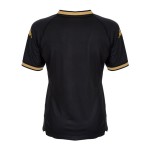 Maglia anniversario 120 anni 2024/25 dell’Hull City da donna