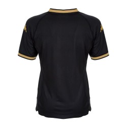 Maglia anniversario 120 anni 2024/25 dell’Hull City da uomo