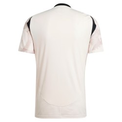 Maglia Trasferta Uomo New York Red Bulls 2025