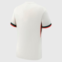 Uomo Chelsea 2025/26 Maglia Trasferta
