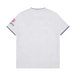 Maglia Away Uomo West Ham United 2026/27 Maglia Away Uomo West Ham United 2026/27