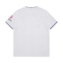 Maglia Away Uomo West Ham United 2026/27 Maglia Away Uomo West Ham United 2026/27