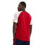 Uomo Arsenal 2026 Maglia Retro Originals