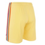 Pantaloncini Curaçao Coppa del Mondo 2026 Away Bambino Pantaloncini Curaçao Coppa del Mondo 2026 Away Bambino