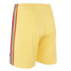 Pantaloncini Curaçao Coppa del Mondo 2026 Away Uomo Pantaloncini Curaçao Coppa del Mondo 2026 Away Uomo