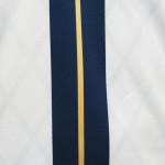 Maglia Away FC Luzern 2026/27 Uomo
