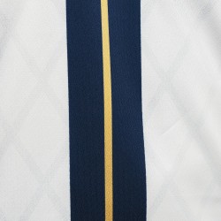 Maglia Away FC Luzern 2026/27 Uomo