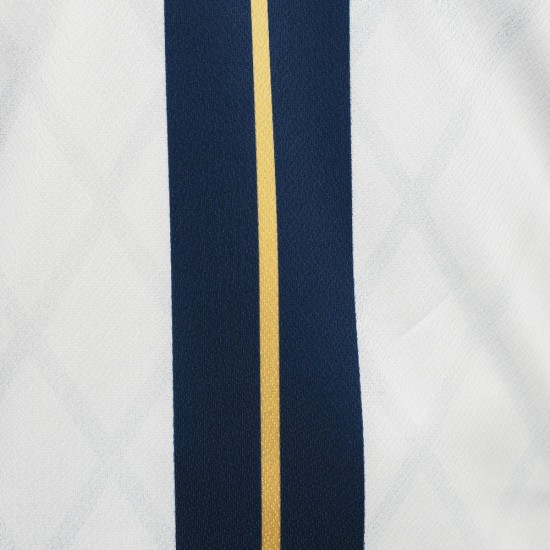 Maglia Away FC Luzern 2026/27 Uomo