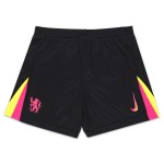 Kit Terzo Chelsea 2024/25 Bambino