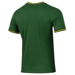 Maglia Terza Hook Ringer Uomo Portland Timbers 2025