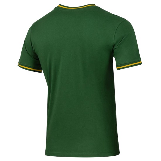 Maglia Terza Hook Ringer Bambino Portland Timbers 2025