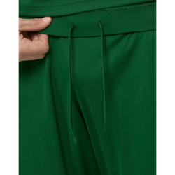 Pantaloncini Home Irlanda Uomo 2026