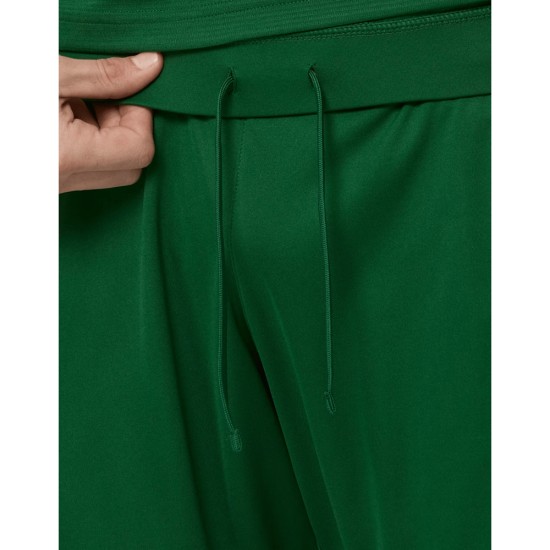 Pantaloncini Home Irlanda Donna 2026