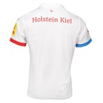 Maglia speciale Holstein Kiel 2024/25 donna