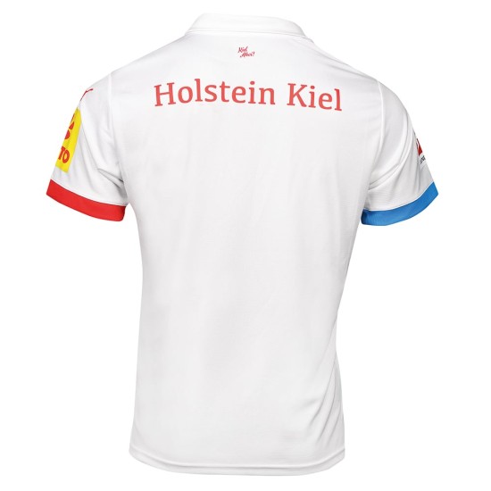 Maglia speciale Holstein Kiel 2024/25 donna