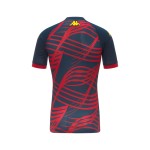 Maglia pre-partita terza Genoa 2025/26 donna Maglia pre-partita terza Genoa 2025/26 donna