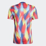 Maglia Pre Gara Third Arsenal 2025/26 Donna Maglia Pre Gara Third Arsenal 2025/26 Donna