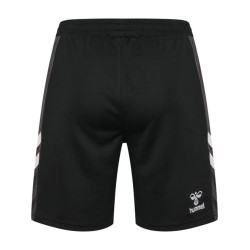 Pantaloncini Uomo 1. FC Magdeburg 2025/26 Third