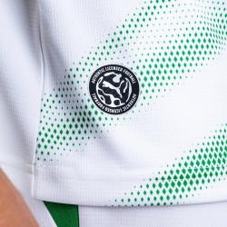 Maglia Borussia M'gladbach 2026/27 Home Bambino