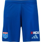 Kit Casa PEC Zwolle 2025/26 Bambino