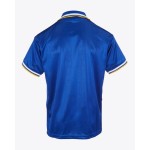 Maglia Retrò Casa Leicester City Uomo 1994