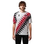 Uomo Sorrento Calcio 1945 2025/26 Maglia 80° Anniversario