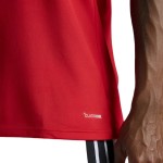 Maglia Home Uomo Manchester United 2026/27
