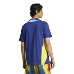 Maglia Urban Purist Arsenal 2025/26 Bambino
