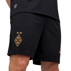 Pantaloncini Away Uomo Borussia Mönchengladbach 2026/27