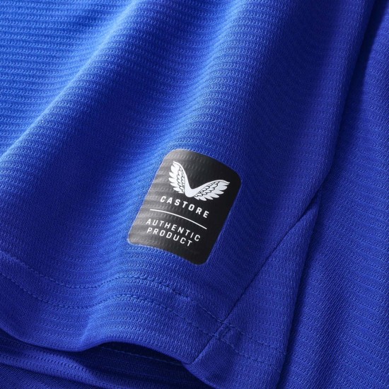 Maglia Home Everton 2026/27 bambino