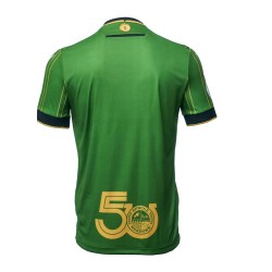 Maglia Trasferta Uomo Cavalry FC 2025